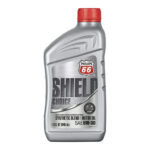 PHILLIPS 66 SYN BLEND 5W30