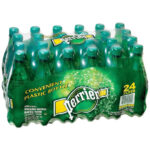 PERRIER 24/0.5 LT WATER MINERAL