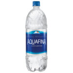 AQUAFINA 12/1.5 WATER