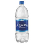 AQUAFINA 15/1L WATER