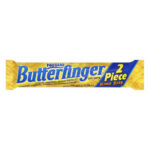NESTLE 18/3.7 OZ BUTTERFINGER BX