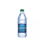 DASANI 24/20 OZ WATER