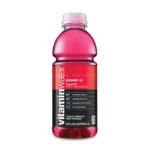 VITAMIN W 12/20Z POWER-C(DRAGO