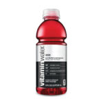 VITAMIN W 12/20Z XXX(BLUEBRRY)