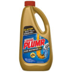 LIQUID PLUMR 9/32 PRO STRENGHT