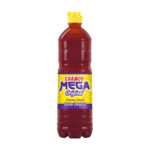 MEGA CHAMOY 12/32 OZ