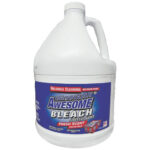 AWESOME 6/96Z BLEACH FRESH SNT