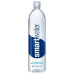 SMART WATER  12/1 LT WATER