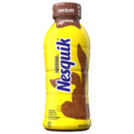 NESQUIK 12/14 OZ CHOCOLATE MILK NESQUIK