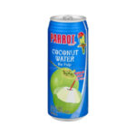 PARROT 24/16.4 OZ COCONUT