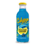 CALYPSO 12/16 OZ OCEAN BLUE