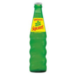 SQUIRT 12/355ML MEXICAN