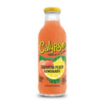 CALYPSO 12/16 OZ SO PEACH