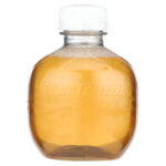 MARTINELLI'S 24/10 OZ APPLE JUICE PLASTIC