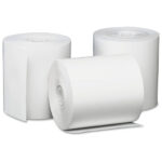 THERMAL 3 1/8X230FT 7/16""