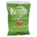 KETTLE 6/2 OZ JALAPEÃ‘O