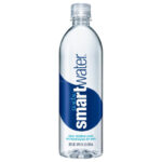 SMART WATER  24/20 OZ WATER