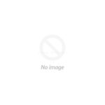 GLAD TRASH BAG TALL 12/15CT