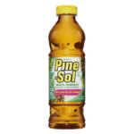 PINE SOL LIQUID 12/24Z