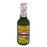 EL YUCATECO GRN HABANE 12/4Z