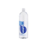 SMART WATER  12/1.5 LT WATER