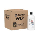 CASTROL 6/1 QT HD30
