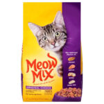 MEOW MIX ORG 4/3.15