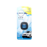 FEBREZE CAR VENT CLIP LIN&SKY