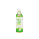 VISVITA 20/16.9 OZ ALOE ORIGINAL