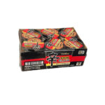 NONG SHIM  6/3.56 OZ BOWL BLACK SHIN