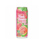 PARROT 24/16.4 OZ PINK GUAVA