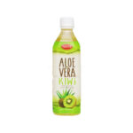 VISVITA 20/16.9 OZ ALOE KIWI