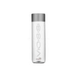 VOSS STILL PET 24/500ML