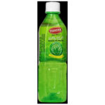 VISVITA 12/1.5 LT ALOE ORIGINAL