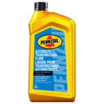 PENNZOIL 6/1 QT ATF