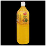 VISVITA 12/1.5 LT ALOE MANGO