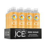SPARK ICE 12/17Z ORANGE MANGO