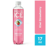 SPARK ICE 12/17Z KIWI STRAW