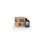CASTROL 6/1 QT EDGE OIL 0W40