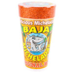 BAJA MICHELADAS ORIGINAL 1CT