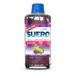 SUERO GRAPE 8/33.8Z