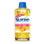 SUERO MANGO 8/33.8Z