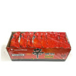 NONG SHIM  10/4.58 OZ BOWL RAMYUM