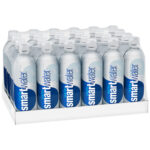 SMART WATER  24/700 ML WATER SPORTS