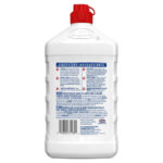 KINGSFORD 12/32 OZ LIGHTER FLUID