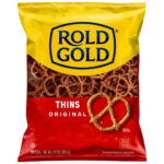 F LAY XVL 20CT ROLD GOLD