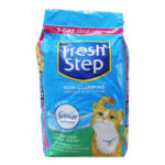 FRESH STEP REGULAR 6/7LB