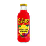 CALYPSO 12/16 OZ PARADISE PUNCH