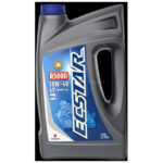 FIVE STAR 6/1 QT SUPREME 10W40