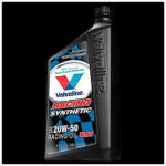 FIVE STAR 6/1 QT FULL SYNYHETIC 10W30